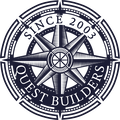 Quest Builders, LLC